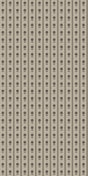 Charcoal -- 60B553