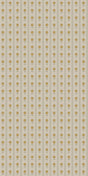 Mustard -- B0995A