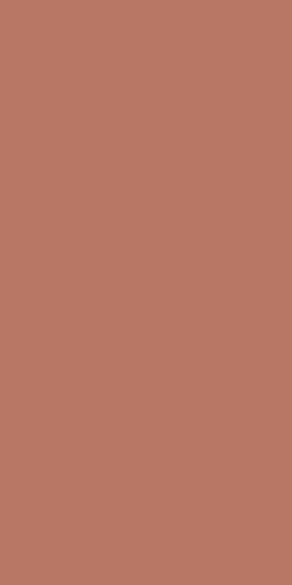 Image of Sunbaked in Sunbaked Wallpaper