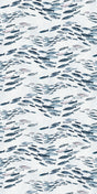 Blue -- 657B8B