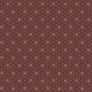 Image of Threaded Petal in Maroon Wallpaper