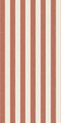 Terracotta -- BC816D