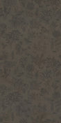 Charcoal Brown -- 59534C