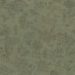 Image of Toile de Joon in Lichen Wallpaper