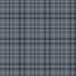 Image of Tonal Plaid in Midnight Wallpaper