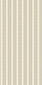 Alabaster -- C2BA9F