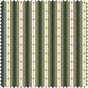 Blue/Green