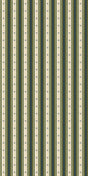Blue/Green -- 51553D