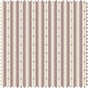Mauve/Petal