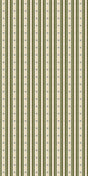 Olive Green -- 858D6E