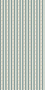 Sky Blue -- B0BFB6