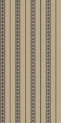 Charcoal/Dark Tan -- B8A98D