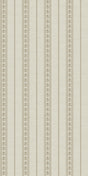 Tonal/Tan -- ABA38B