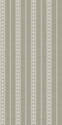 White/Sage -- A2A092