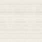 Image of Umi Stripe in Linen Wallpaper