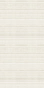 Linen -- E2DCCF