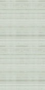 Light Green -- B4BDA9