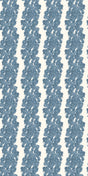 Dutch Blue -- 697b86