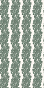 Ivy -- 758373