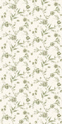 Garend Green -- 8B8F7E