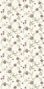 Mauve Petal -- 726460