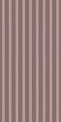 Mauve Mist -- 83706F