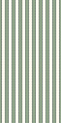 Moss -- 94A58C