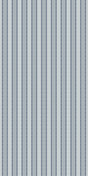 Powder Blue -- AAB2B8