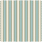 Light Blue/Green