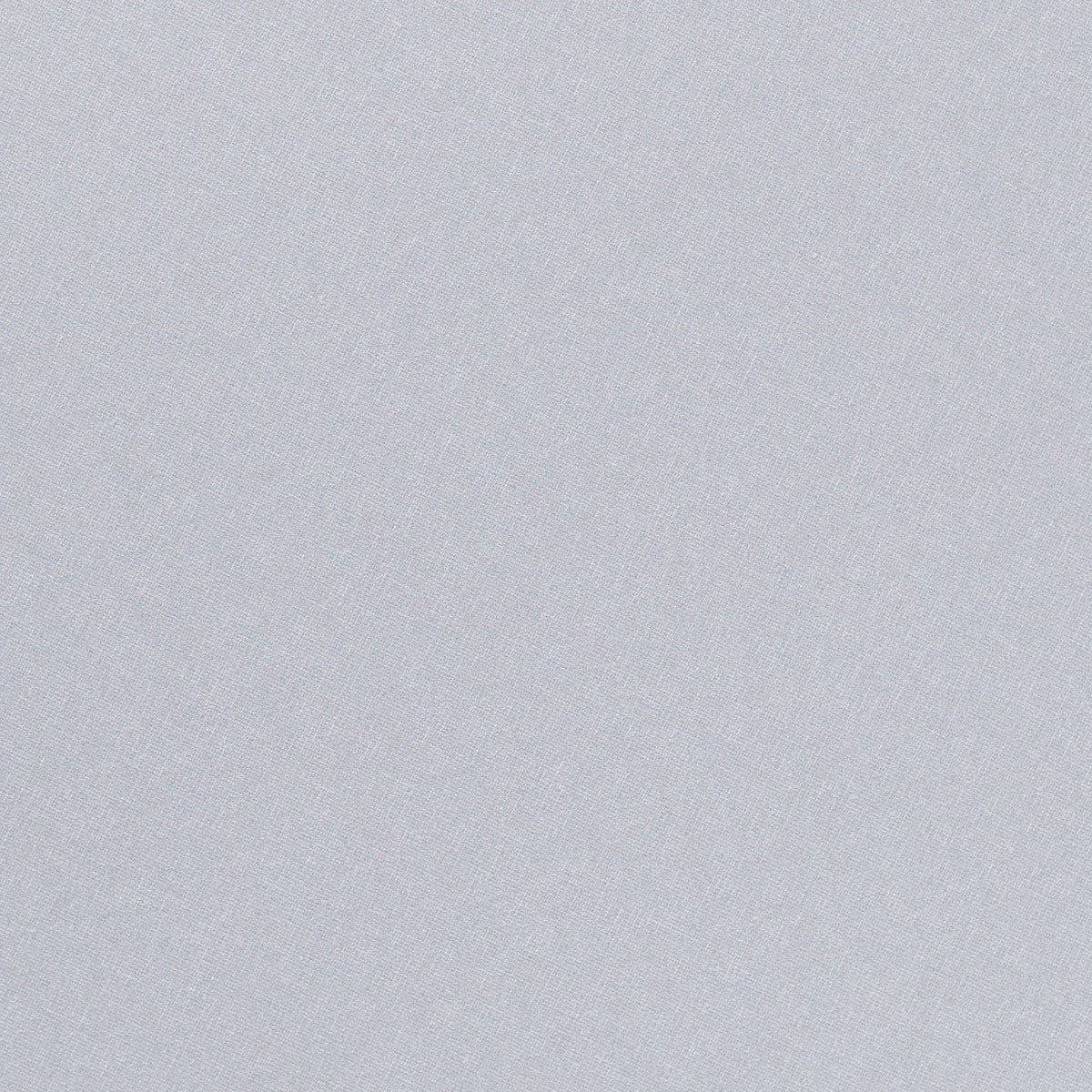 Image of Jet Stream in Jet Stream wallpaper