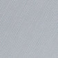 Image of Ice Blue in Ice Blue Wallpaper