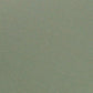 Image of Sage Green in Sage Green Wallpaper