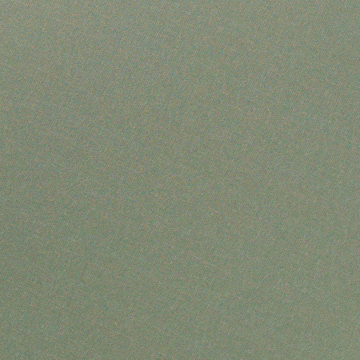 Image of Sage Green in Sage Green Wallpaper