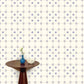 Image of Porto in Blue Wallpaper