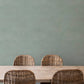 Image of Saltwind in Mineral Wallpaper