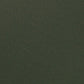 Image of Pine in Pine Wallpaper