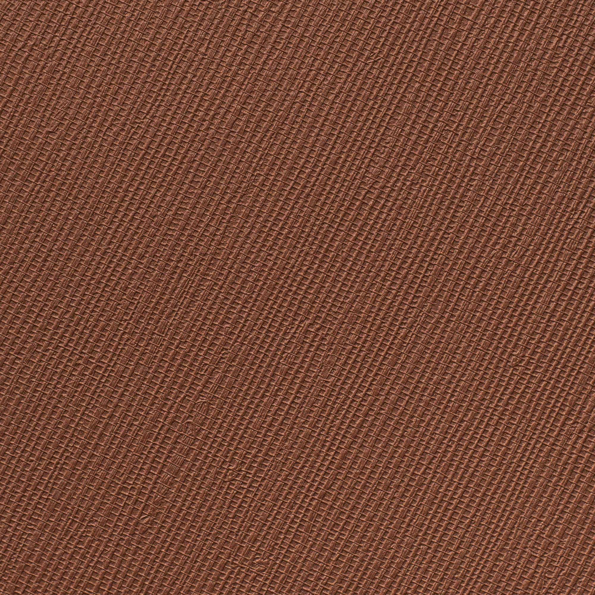 Image of Sunbaked in Sunbaked Wallpaper
