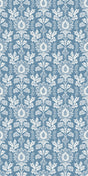 Denim -- F577B96