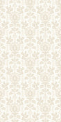 Linen -- EAE3D0