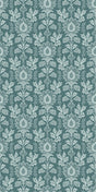 Teal Mist -- 426363