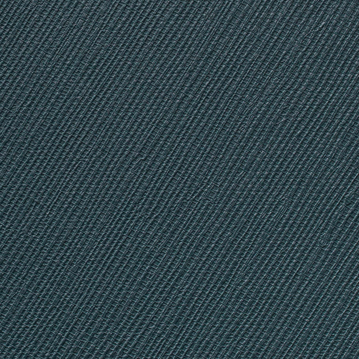Image of Tranquil Blue in Tranquil Blue Wallpaper