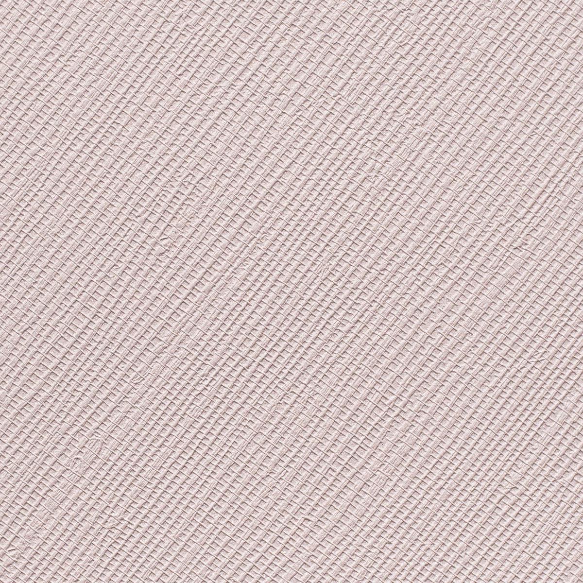 Image of Desert Sand in Desert Sand Wallpaper