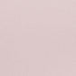 Image of Desert Sand in Desert Sand Wallpaper