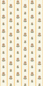 Marigold -- EDAE49