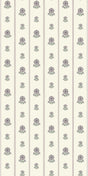 Lilac-- AEA2A3