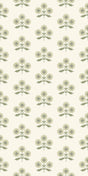 Meadow -- D2D1B0