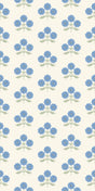 Sky Blue -- 89A2C8
