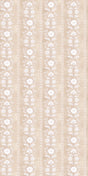 Beige -- CDBBAC