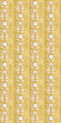 Mustard -- CFAF69