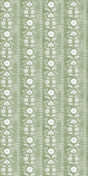 Sage -- 95A184